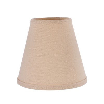 Elegancki Żyrandol Cheel Czarny Śr. 65cm 20