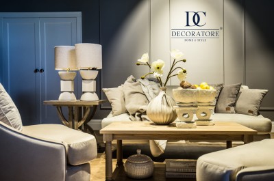 Misa  Astec Wys. 29cm 5