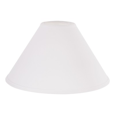 Stylowa Lampa Sufitowa Clas Czarna Szer. 100cm 10