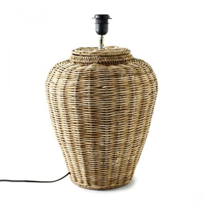 Podstawa Lampy  Grand Lobby Riviera Maison Wys. 39cm 3