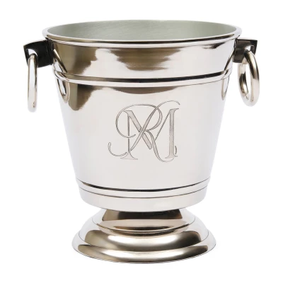 Stylowy Wine Cooler Duclair Riviera Maison 2