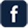 facebook decoratore