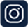instagram decoratore