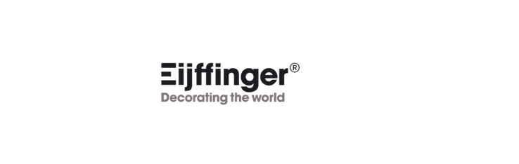 Eijffinger