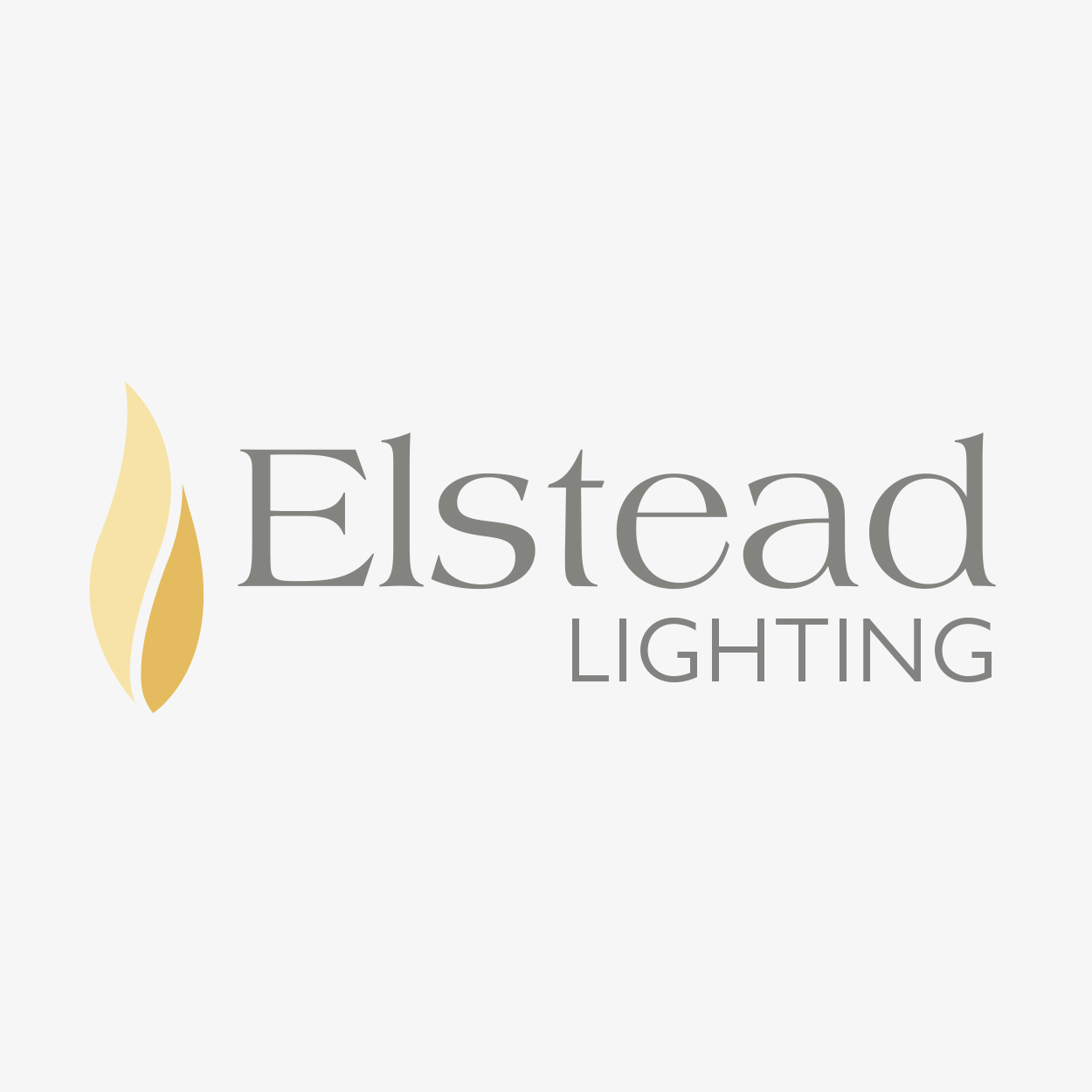 Elstead Lighting