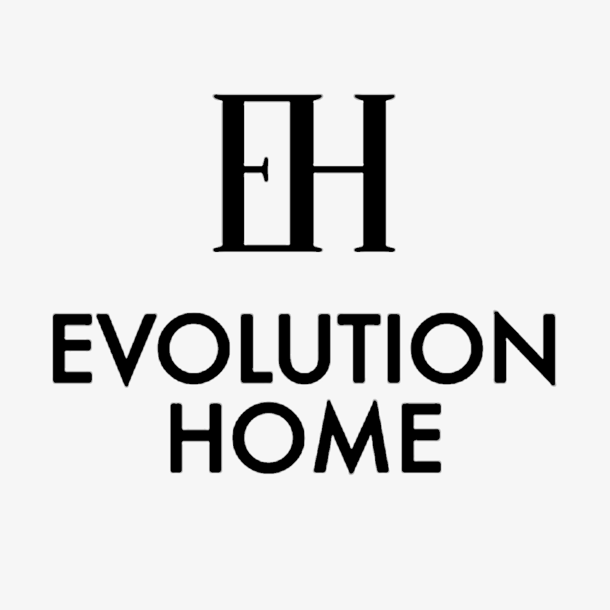 Evolution Home