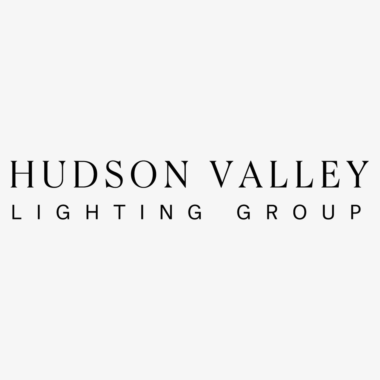 Hudson Valley