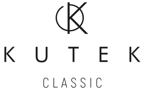 Kutek Classic