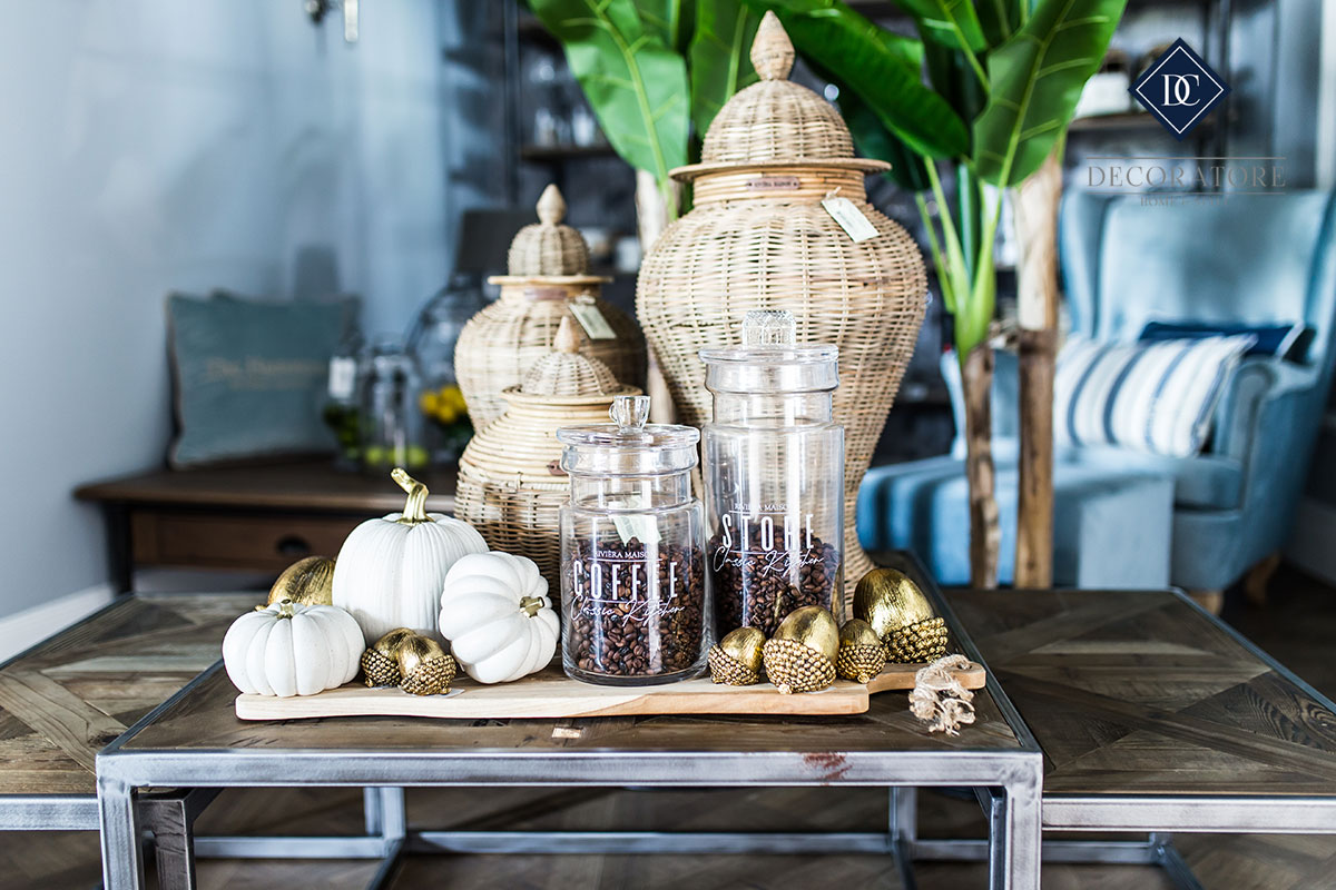 Autumn Specials - Inspiracja 10