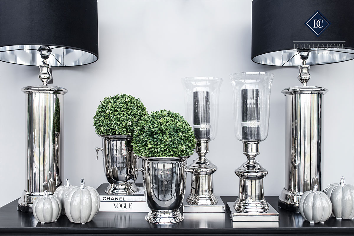 Jesienne inspiracje 2021 w Decoratore - Inspiracja 2