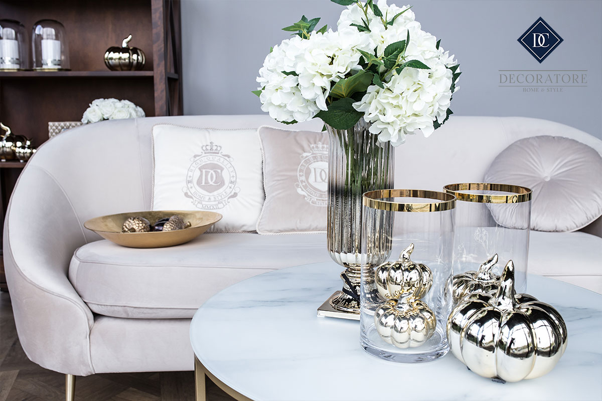 Jesienne inspiracje 2021 w Decoratore - Inspiracja 3