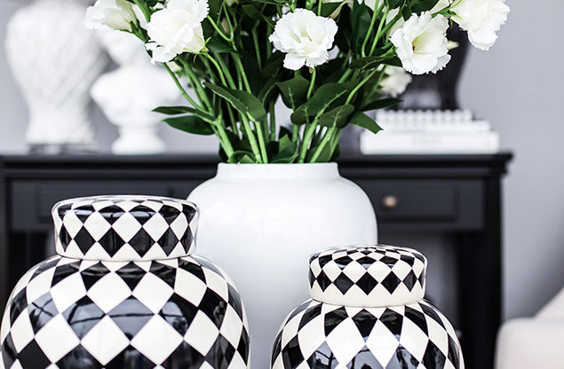 Komfortowe sofy i fotele w Decoratore - Inspiracja 2