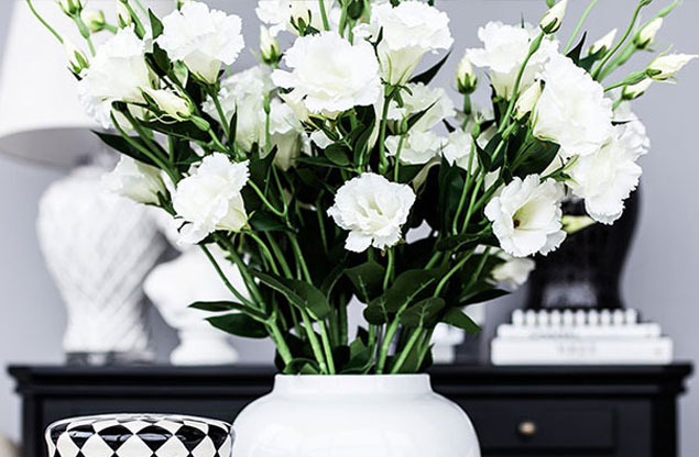 Komfortowe sofy i fotele w Decoratore - Inspiracja 3