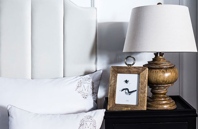 Komfortowe sofy i fotele w Decoratore - Inspiracja 6