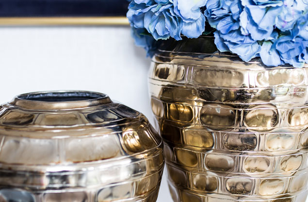 Luxury Collection by Decoratore - Inspiracja 7