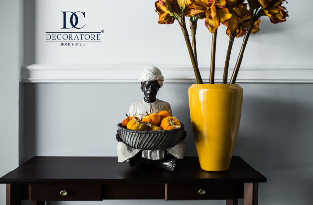Magia Świąt z Decoratore - Inspiracja 15