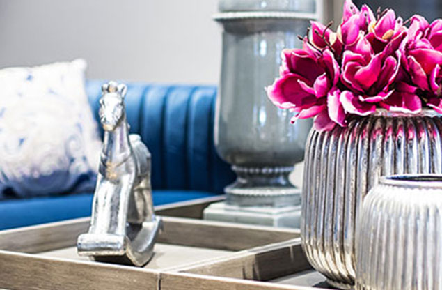Pastel & Classic Blue - Inspiracja 10