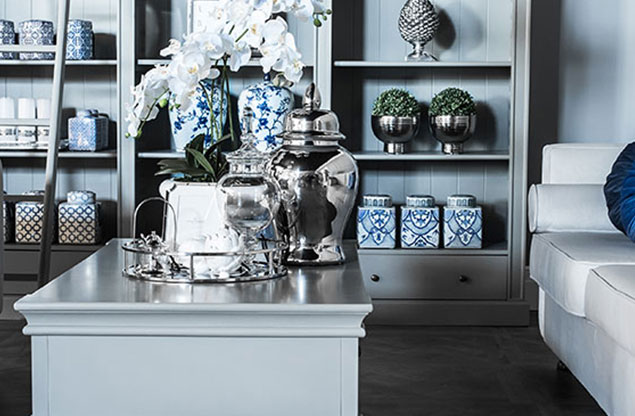 Pastel & Classic Blue - Inspiracja 12