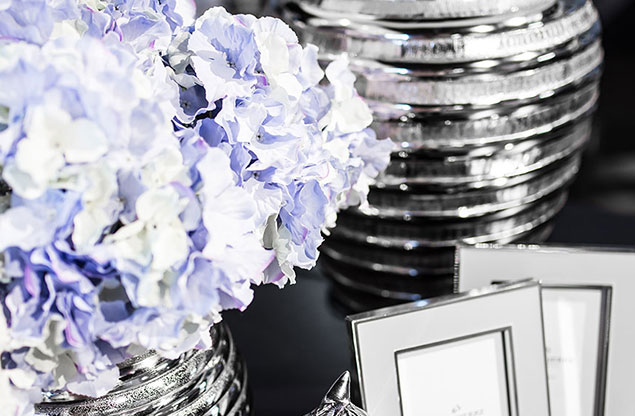 Pastel & Classic Blue - Inspiracja 7