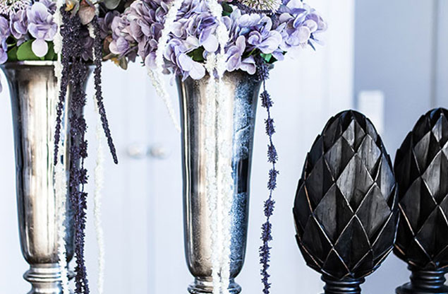 W stylu Laura Ashley - Inspiracja 11