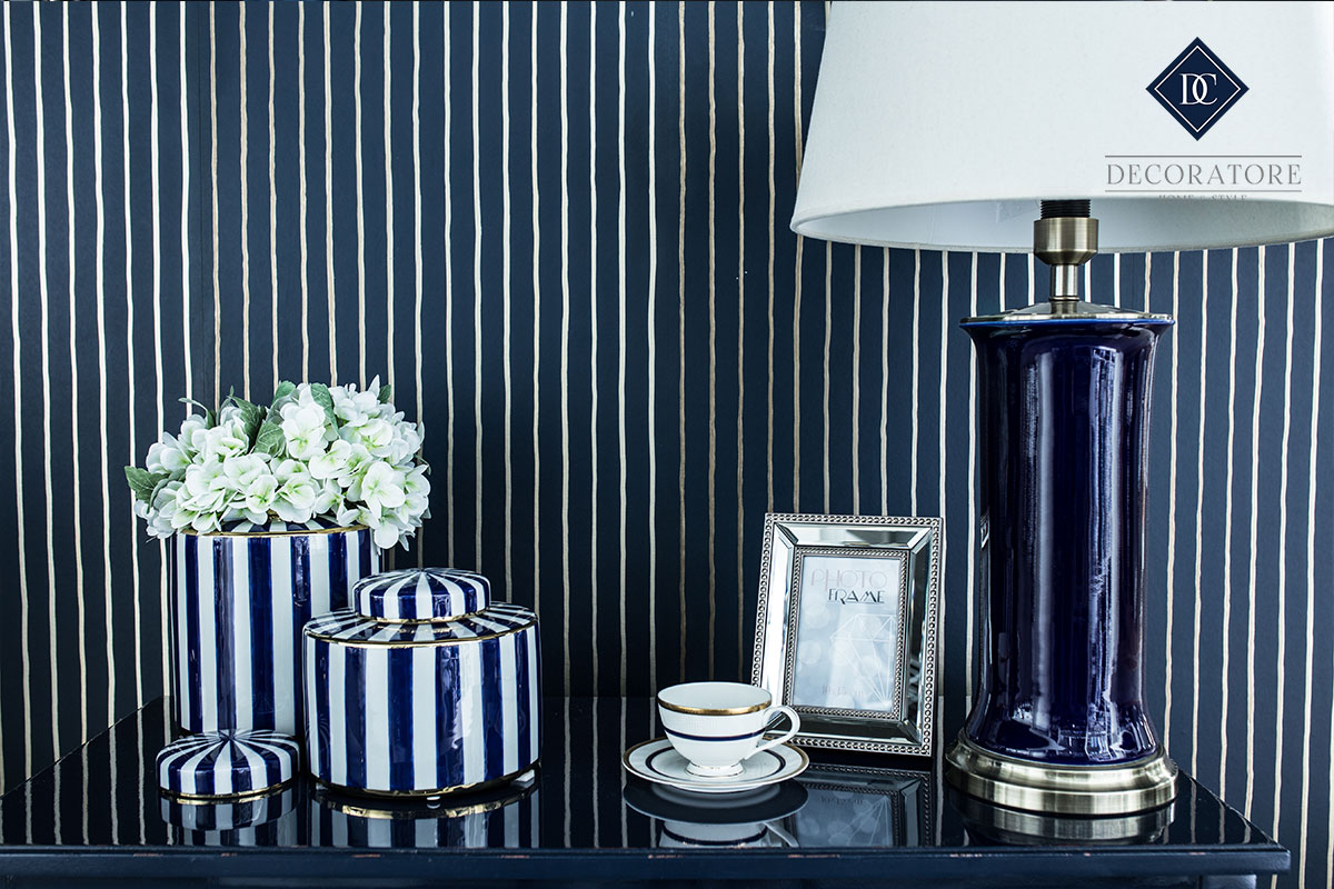 Summer Vibes w Decoratore - Inspiracja 12