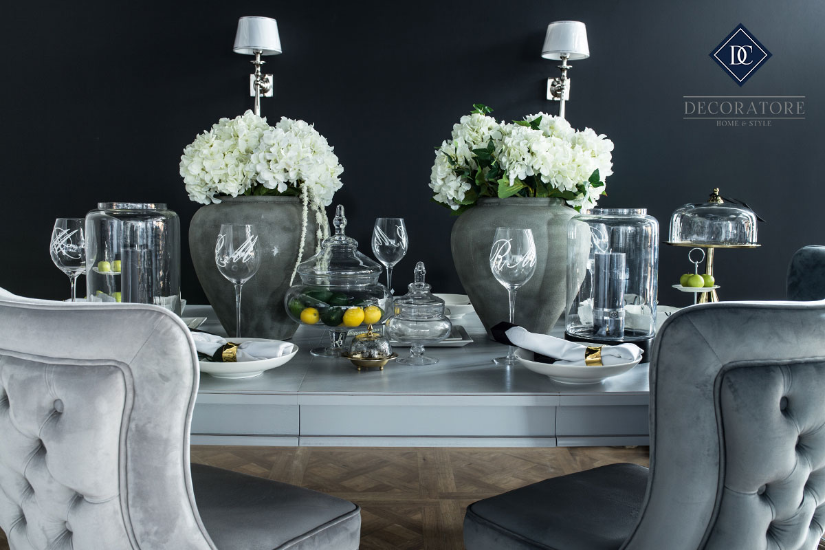 Summer Vibes w Decoratore - Inspiracja 14