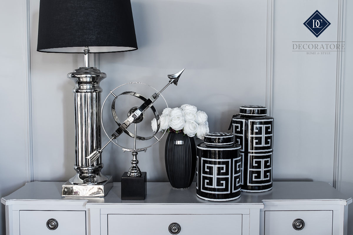 W klimacie Świąt - Inspiracja 19