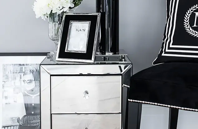 W stylu Laura Ashley - Inspiracja 27