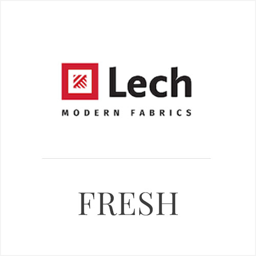 Fresh Lech
