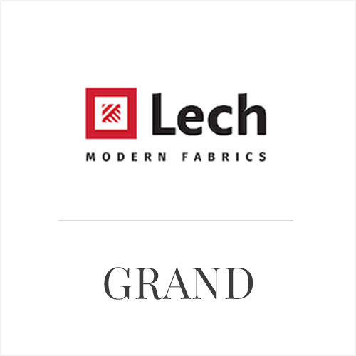 Grand Lech
