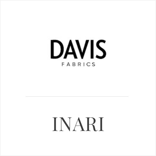 Inari Davis