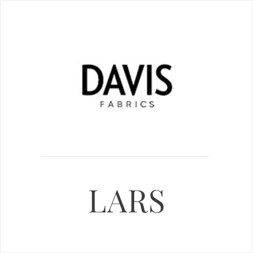 Lars Davis