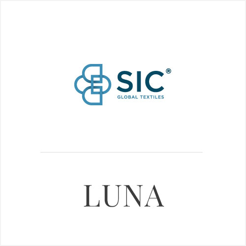 Luna S.I.C