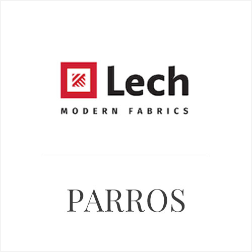 Paros Lech