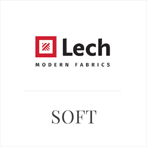 Soft Lech