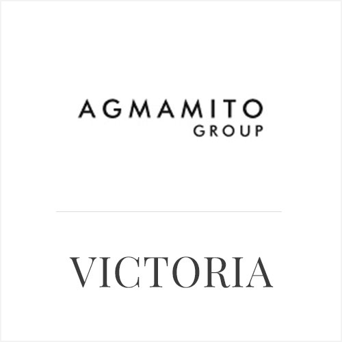 Victoria Agmamito