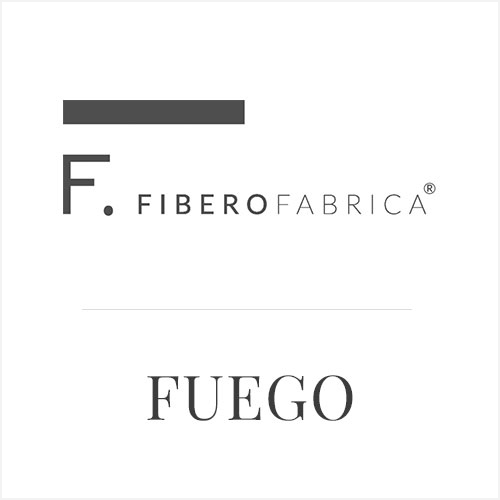 Fuego Fibero