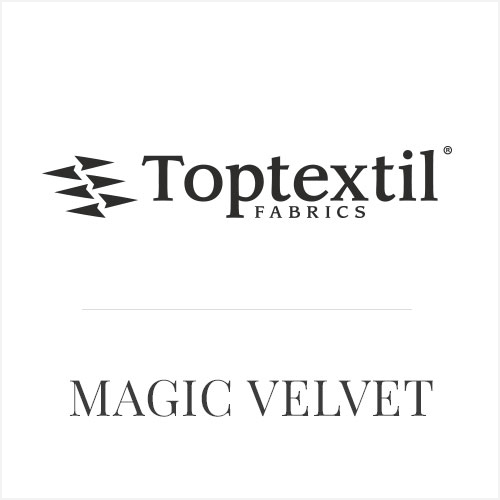 Magic Velvet Toptextil