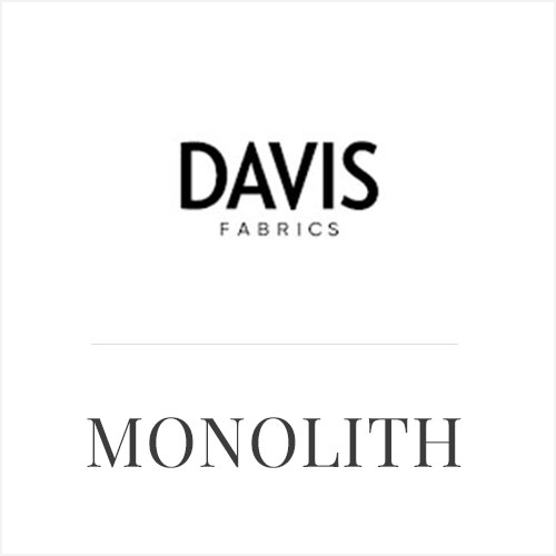 Monolith Davis