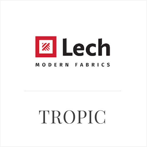 Tropic Lech