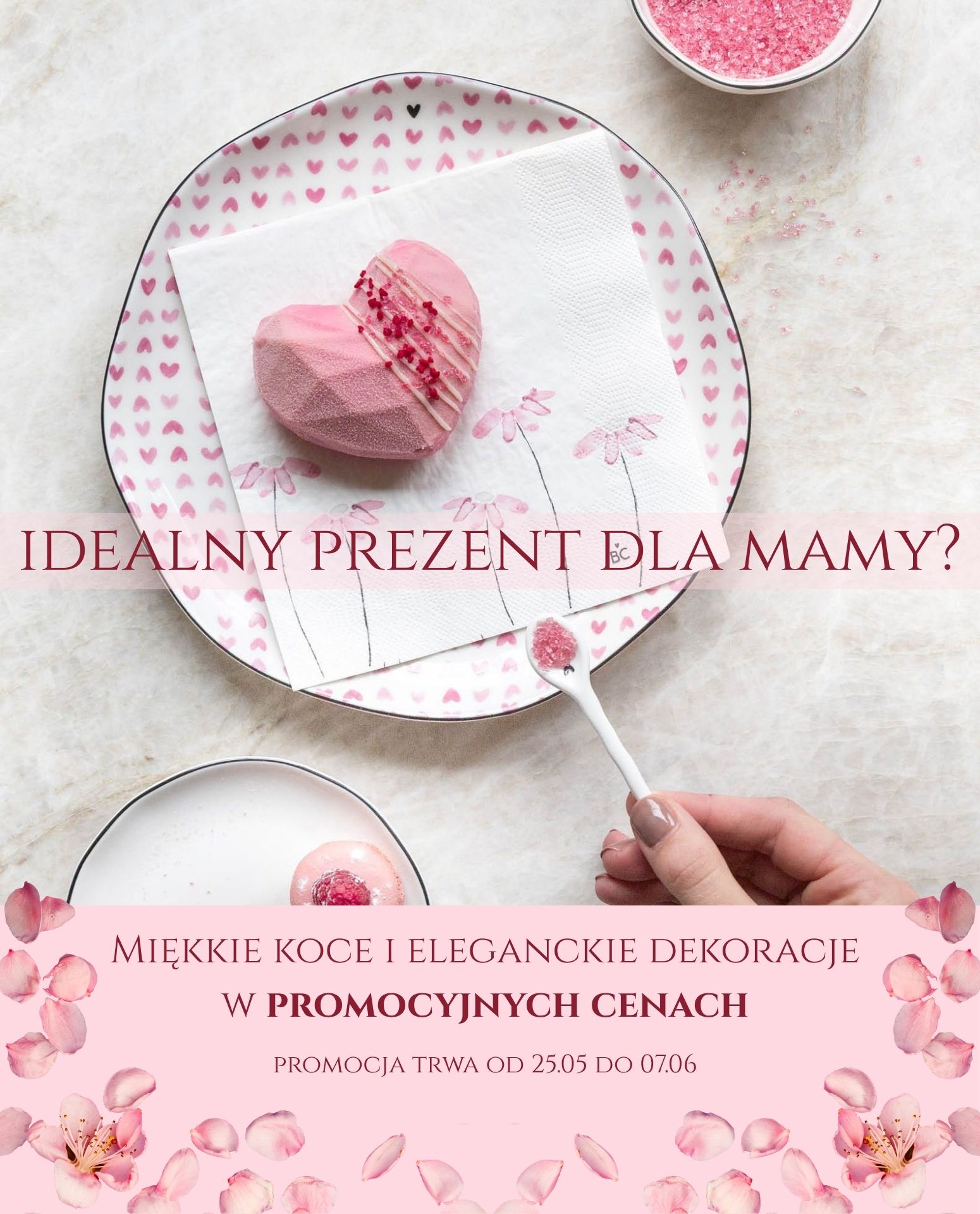 Dzień MAMY 2026