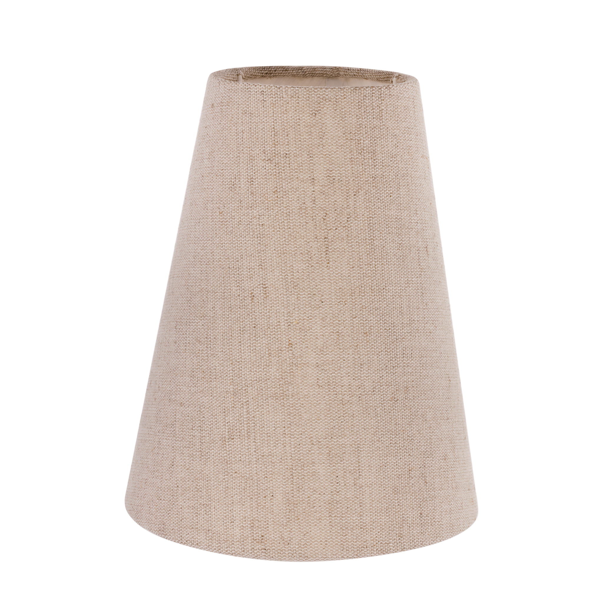 Lampa sufitowa wisząca Agello XL w kolorze czarnym, o wymiarach 100x180 cm. Produkt ma stożkowy kształt, wykonanie z tekstylnego materiału oraz widoczne szczegóły związane z wykończeniem. Ujęcie frontalne, ukazujące całą konstrukcję lampy.