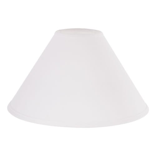 Lampa sufitowa w stylu farmhouse w kolorze czarnym, szerokość 70 cm, w formie stożkowego klosza. Ujęcie frontalne, produkt wiszący, na białym tle, z prostą fakturą. Bez widocznych napisów czy logo. Idealna do aranżacji wnętrz.