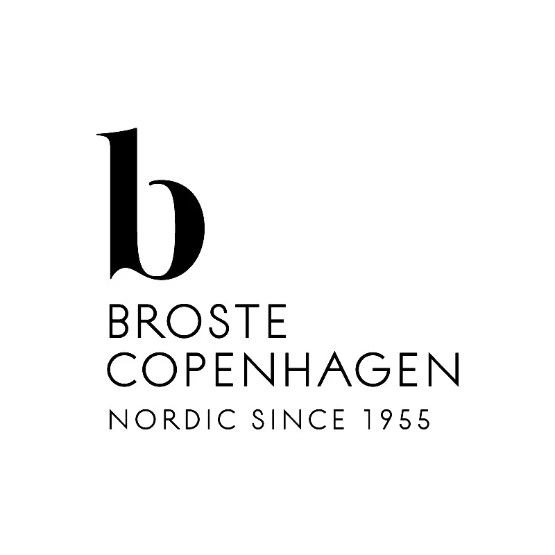 Broste Copenhagen