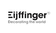 Eijffinger