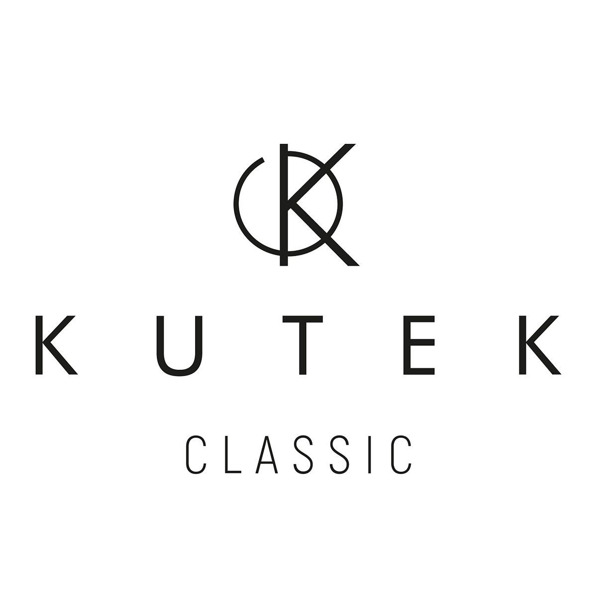 Kutek Classic