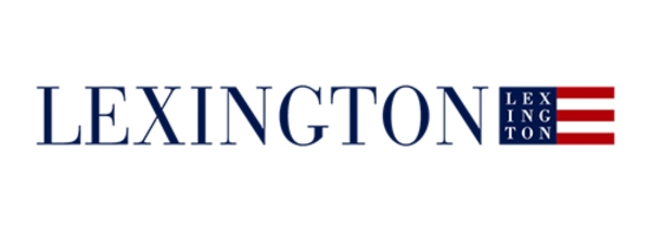Lexington